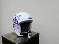 Ski Helm Alpina Junior Sachsen - Mülsen Vorschau