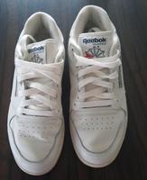 Reebok Sneaker Nordrhein-Westfalen - Lage Vorschau