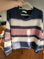 Sweater/Pullover Damen Hessen - Kassel Vorschau