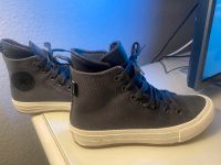 Converse Chuck Snaeker Gr38 neu Eimsbüttel - Hamburg Niendorf Vorschau