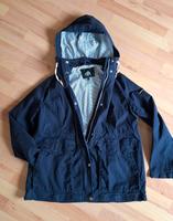 Umstands Tragejacke  Gr. 46 Krummhörn - Jennelt Vorschau