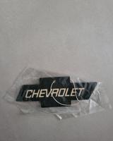 Chevrolet Emblem Duftbaum Bremen - Horn Vorschau