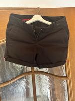 Tommy Hilfiger Nordrhein-Westfalen - Rheine Vorschau