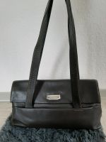 Gerry Weber Tasche Handtasche Leder braun Damen Nordrhein-Westfalen - Haan Vorschau