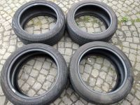 Reifen zum verkaufen Hessen - Braunfels Vorschau