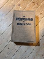 Schicksalsbuch des deutschen Volkes Rheinland-Pfalz - Cochem an der Mosel Vorschau