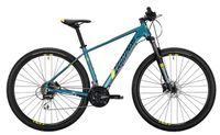 Mountainbike Conway MS 429 NEU Rheinland-Pfalz - Alpenrod Vorschau