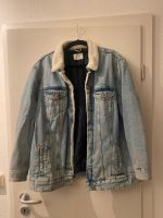 Jeans Jacke Sachsen - Dessau Vorschau