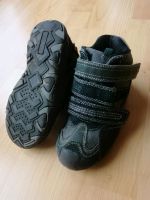 Winterschuhe von Dockers Gr. 31 Niedersachsen - Stadthagen Vorschau