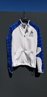 Odlo Sportjacke Gr.S Saarland - St. Ingbert Vorschau