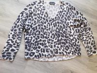 PRINCESS GOES  HOLLYWOOD  PULLOVER  CASHMERE Rheinland-Pfalz - Andernach Vorschau