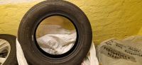 Sommer Reifen Bridgestone 185/65R15 88H Flensburg - Mürwik Vorschau