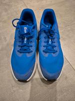 Nike Laufschuhe Hessen - Hanau Vorschau