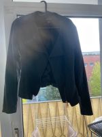 Blazer von Amisu Nordrhein-Westfalen - Mönchengladbach Vorschau