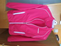 Sportjacke / Trainingsjacke Gr. 134, Babolat Bayern - Freudenberg (Oberpfalz) Vorschau