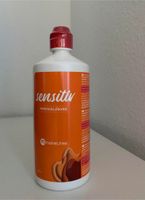 meineLinse sensitiv Peroxidlösung Einzelflasche 360 ml Baden-Württemberg - Ravensburg Vorschau