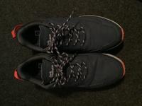 Outdoorschuhe / Schuhe für Herren, Jack Wolfskin, Größe 45 Brandenburg - Ludwigsfelde Vorschau
