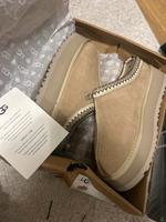 Ugg tazz damen Nordrhein-Westfalen - Lüdenscheid Vorschau