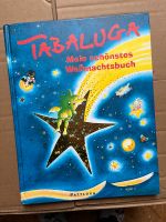 Tabaluga Weihnachtsbuch -neu Bayern - Schonungen Vorschau