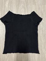 T-Shirt, Gr. S, Only Hessen - Schotten Vorschau