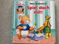 Leo Lausemaus -Buch Niedersachsen - Hollern-Twielenfleth Vorschau