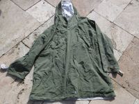 US Army Mountain Troops Parka Reversible 1941 WK2 Korea Bayern - Vilshofen an der Donau Vorschau