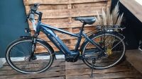 Maxtron MT-13x - NEU- E-Bike Sonderangebot Niedersachsen - Jever Vorschau