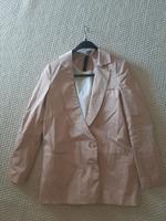 Gestuz Blazer Rose 38 Baden-Württemberg - Brühl Vorschau