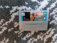 Superstar Soccer SNES Nordrhein-Westfalen - Herzogenrath Vorschau