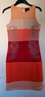 Plains & Prints Gr. S Damen Kleid Saarland - Oberthal Vorschau