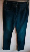 Jeanshose C&A Damen gr. 36 Farbe blau neu Bayern - Pfarrkirchen Vorschau