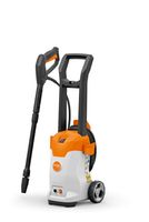 Stihl Hochdruckreiniger RE 80 *NEU + OVP* Nordrhein-Westfalen - Düren Vorschau