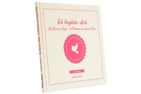 Ich begleite dich - Taufgeschenk - Buch mit 18 Erlebnissen - NEU Nordrhein-Westfalen - Paderborn Vorschau