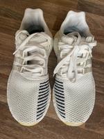 Adidas EQUIPMENT ADV Sportschuh Gr. 38 2/3 - Top Zustand! Brandenburg - Falkensee Vorschau
