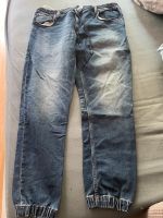 Jeans Herren München - Maxvorstadt Vorschau