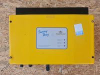 SMA Sunny Boy SB 2500 Wechselrichter PV Module PV Anlage Defekt! Baden-Württemberg - Eppingen Vorschau