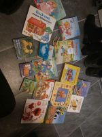 Bücher für Kinder Baden-Württemberg - Ehingen (Donau) Vorschau