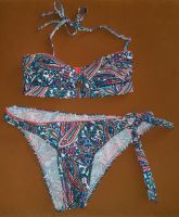 Bikini  von Esprit Bayern - Puchheim Vorschau