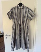Kleid , Ralph Lauren, Größe 40, ungetragen 100% Leinen Berlin - Lichtenberg Vorschau