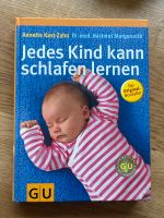 Buch: Jedes Kind kann schlafen lernen Hessen - Herborn Vorschau