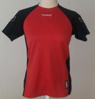 ❤Hummel T-Shirt Gr.152❤ Mecklenburg-Vorpommern - Boizenburg/Elbe Vorschau