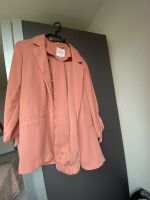 2 Teiler Blazer und Hose set Damen Hessen - Darmstadt Vorschau