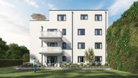 Neubau! 3-Zimmer-Eigentumswohnung in ruhiger Lage von Meckesheim Baden-Württemberg - Meckesheim Vorschau