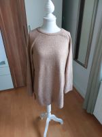 Longpullover von Tom Tailor Düsseldorf - Heerdt Vorschau