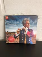 CD Flöten König Emmanuel Pahud Friedrich der Große Nordrhein-Westfalen - Meerbusch Vorschau