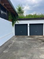 Garage 2 stück Dortmund - Innenstadt-Nord Vorschau