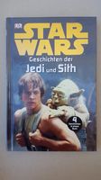 Bücher: Joshua Schreck, Ulysses Moore, Star Wars, Simpel etc. Nordrhein-Westfalen - Bergisch Gladbach Vorschau