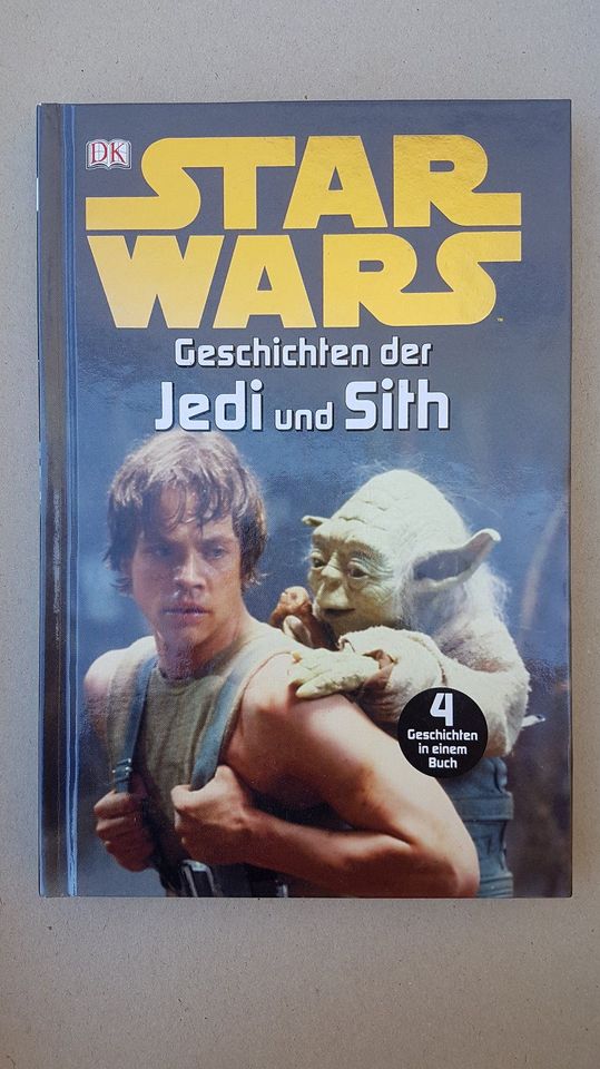 Bücher: Joshua Schreck, Ulysses Moore, Star Wars, Simpel etc. in Bergisch Gladbach