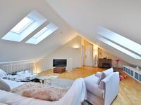 Charmante und lichtdurchflutete 3,5-Zimmer Maisonettewohnung / München Perlach München - Ramersdorf-Perlach Vorschau