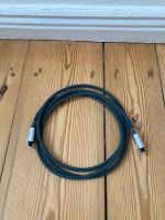 Ugreen Toslink 2m Optisches Kabel Optical Cable TV Hifi Audio Berlin - Charlottenburg Vorschau